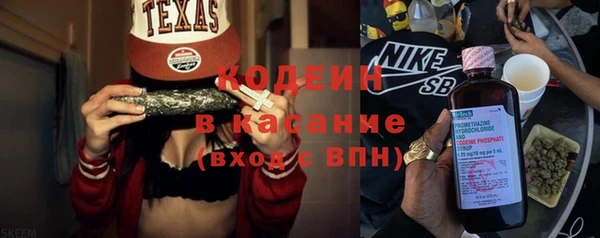 дурь Надым