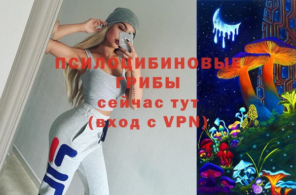 прущая мука Иннополис