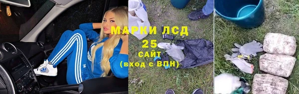 дурь Надым