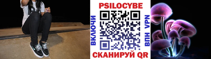 Псилоцибиновые грибы ЛСД Кыштым
